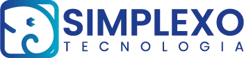Simplexo Tecnologia