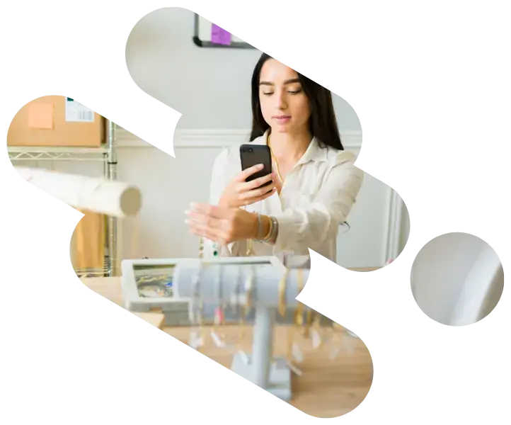 Crie sua loja virtual sem taxas