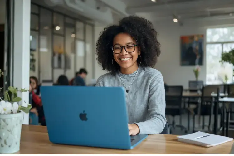 E-commerce personalizado