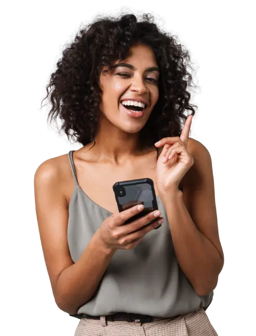 perguntas frequentes