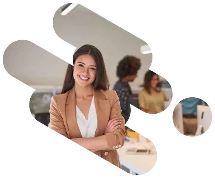 Sistema CRM para aumentar vendas