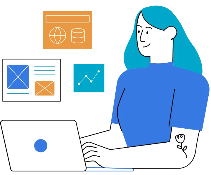 Sistema de gestao Simplexo ajusa o seu negocio
