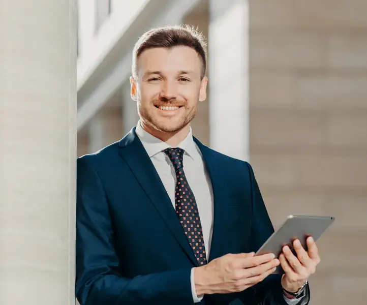 Venda atacado e varejo em um unico sistema