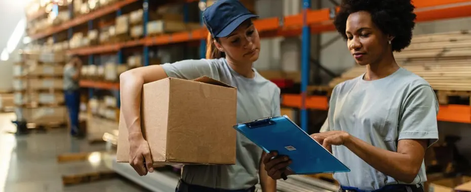 Sua empresa nao para para implantação do ERP