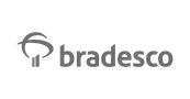 Integração bradesco