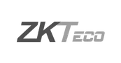 Parceiro ZKTeco telefonia