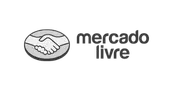 Parceiro Mercado Livre integração