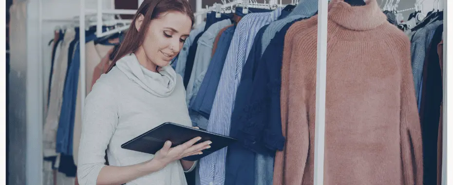 Benefícios de integrar a frente de caixa ao e-commerce
