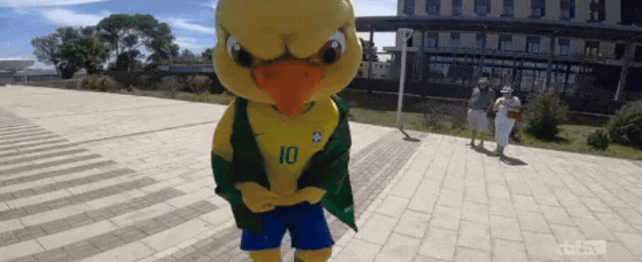 copa do mundo 2026