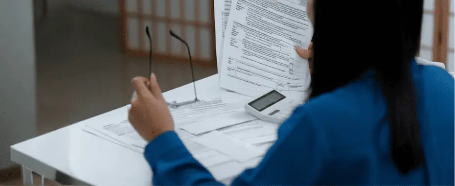 Estoque fiscal o que é