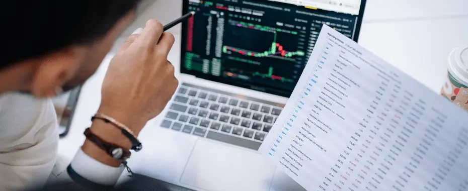 Evite silos operacionais e use a tecnologia a seu favor