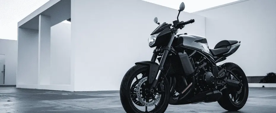 locação de veiculos, motos, carros