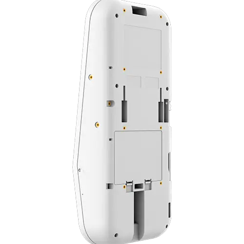 SK210-NFC--7-.webp