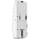 SK210-NFC--7-.webp