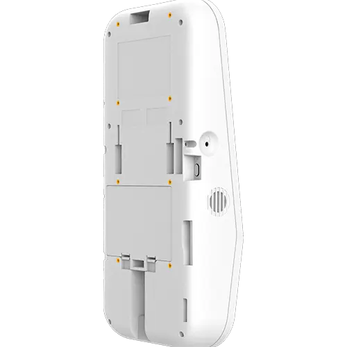 SK210-NFC--6-.webp