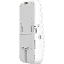 SK210-NFC--6-.webp