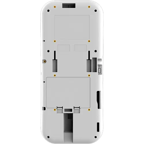 SK210-NFC--5-.webp