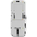 SK210-NFC--5-.webp