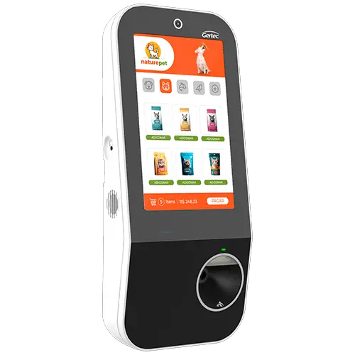 SK210-Lite--2-.webp