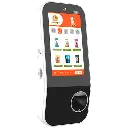 SK210-Lite--2-.webp