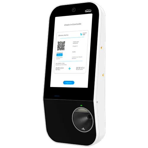 SK210-Lite--3-.webp