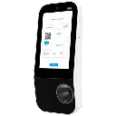 SK210-Lite--3-.webp