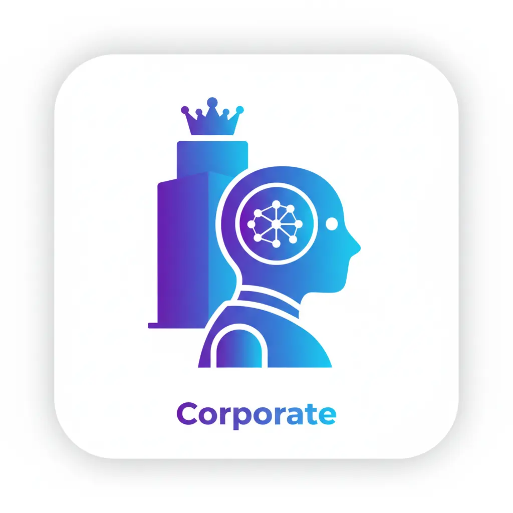 Agente AI Corporate