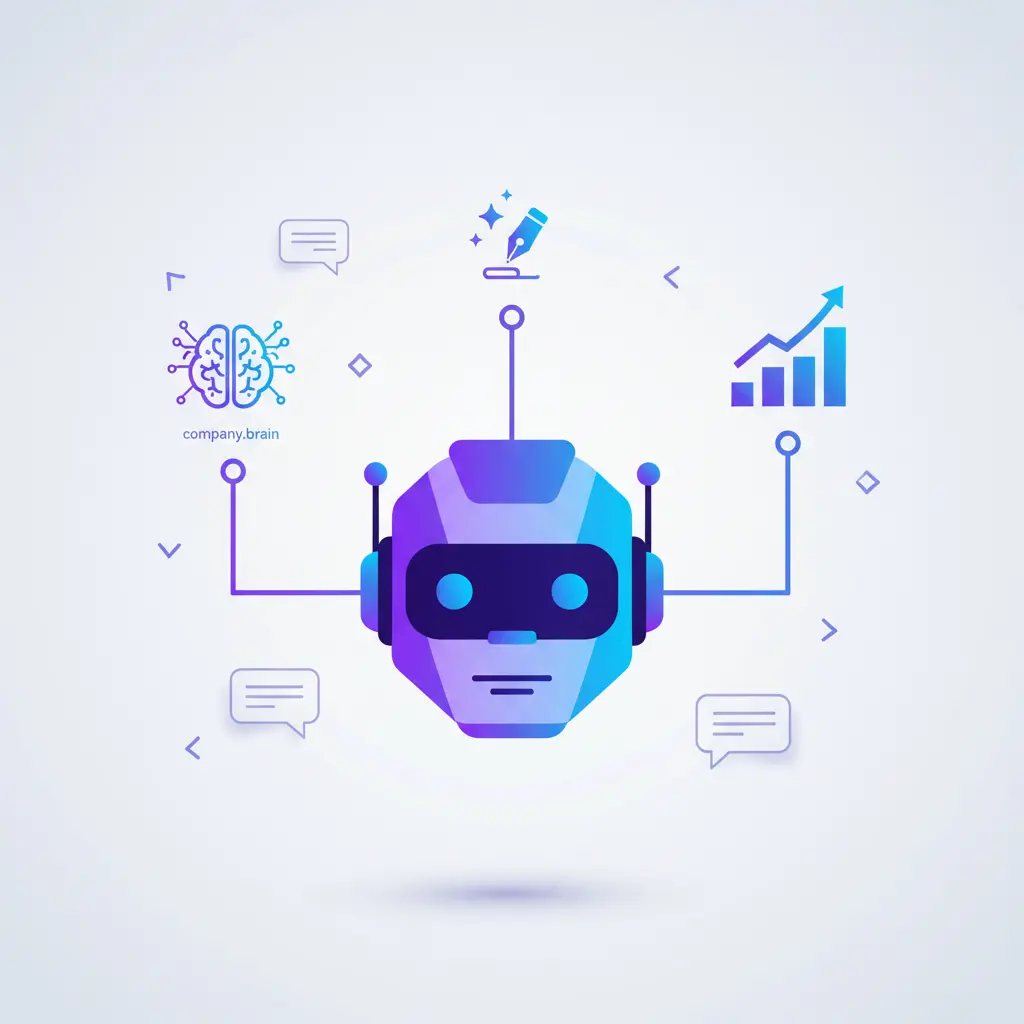 Copilot Business (O Mais Rentável)