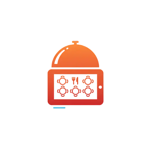 PDV para Restaurante