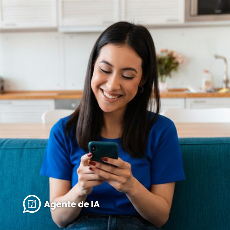 Atendimento IA Start (Básico)