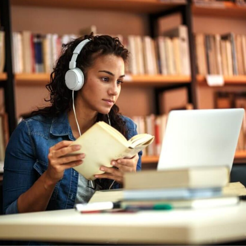 e-Learning