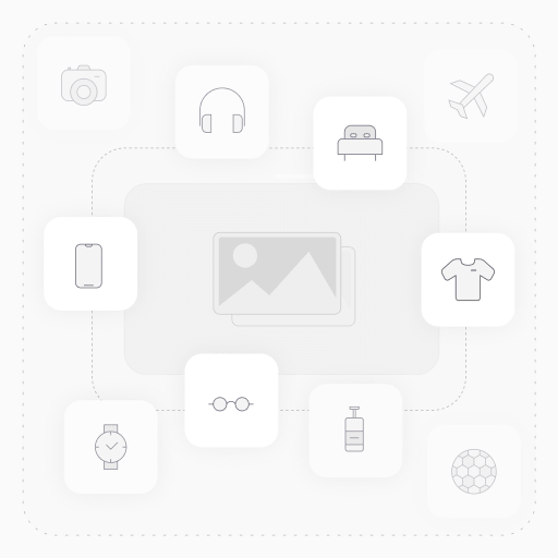 Plano E-mail Marketing