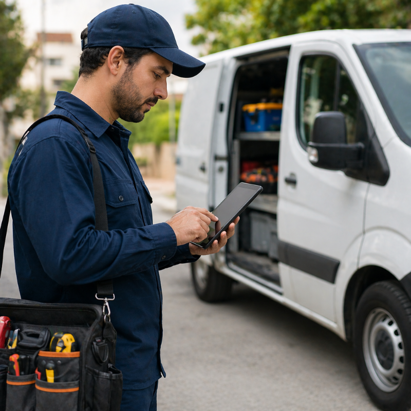 Contratos e Documentos Jurídicos