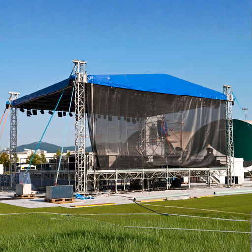 Eventos Enterprise (Avançado)