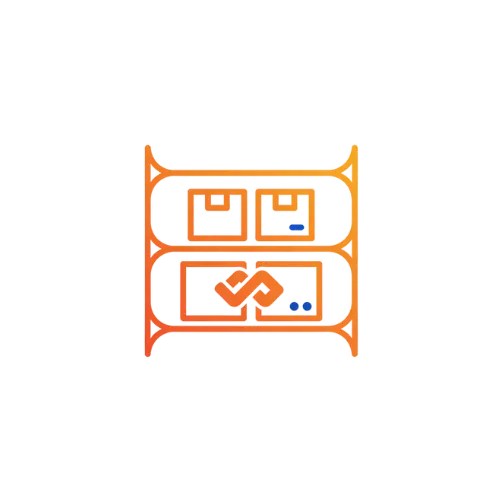 Inventário Estoque Inteligente