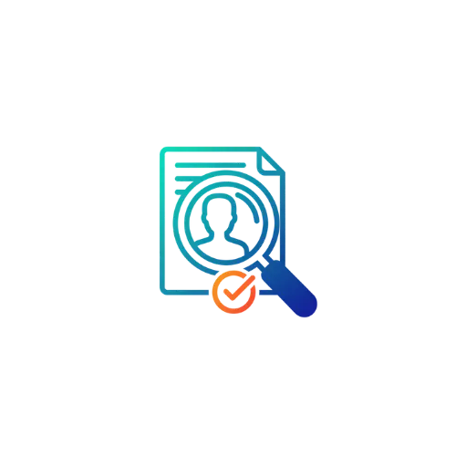 Recrutamento Inteligente - RH