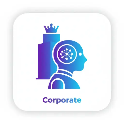 Agente AI Corporate